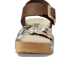 Heels|Sandals|Mephisto Women's Lissia