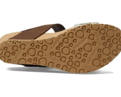 Heels|Sandals|Mephisto Women's Lissia