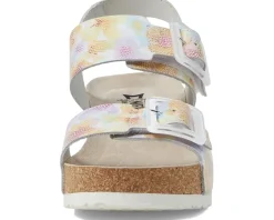 Heels|Sandals|Mephisto Women's Lissia