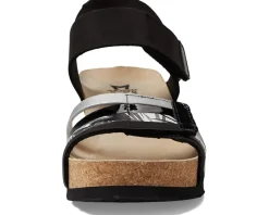 Heels|Sandals|Mephisto Women's Lucia