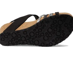 Heels|Sandals|Mephisto Women's Lucia