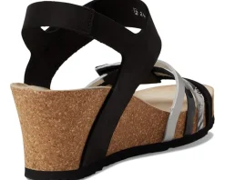 Heels|Sandals|Mephisto Women's Lucia