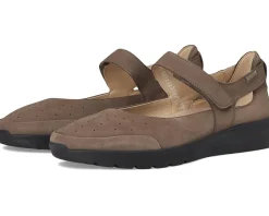 Flats|Mephisto Women's Marsia