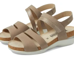 Heels|Sandals|Mephisto Women's Orly