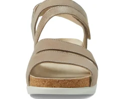 Heels|Sandals|Mephisto Women's Orly