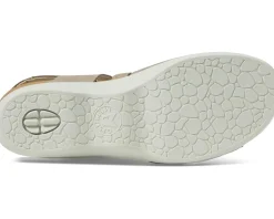 Heels|Sandals|Mephisto Women's Orly