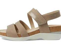 Heels|Sandals|Mephisto Women's Orly