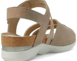 Heels|Sandals|Mephisto Women's Orly