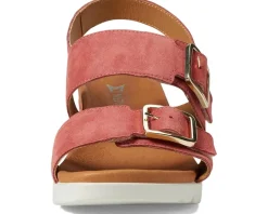 Heels|Sandals|Mephisto Women's Ysabel