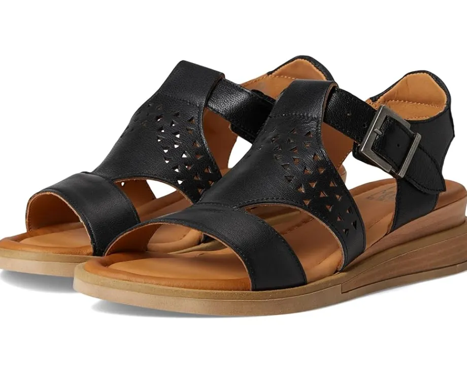 Miz Mooz Sandals|Sandals<Women's Chessy