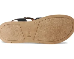 Miz Mooz Sandals|Sandals<Women's Chessy