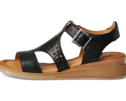 Miz Mooz Sandals|Sandals<Women's Chessy