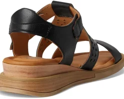 Miz Mooz Sandals|Sandals<Women's Chessy