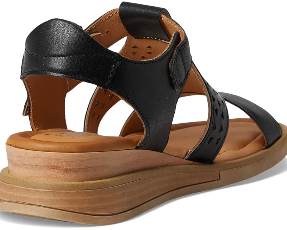 Miz Mooz Sandals|Sandals<Women's Chessy