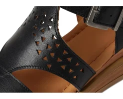 Miz Mooz Sandals|Sandals<Women's Chessy