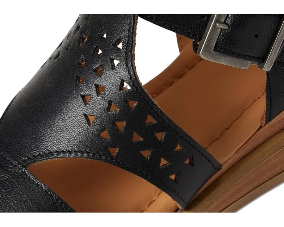 Miz Mooz Sandals|Sandals<Women's Chessy