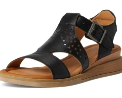 Miz Mooz Sandals|Sandals<Women's Chessy