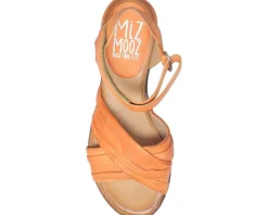 Miz Mooz Women's Collette Outlet