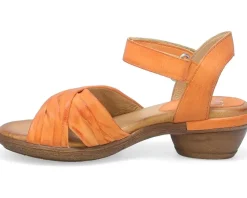 Miz Mooz Women's Collette Outlet