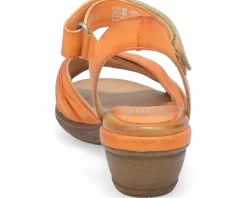 Miz Mooz Women's Collette Outlet