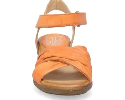 Miz Mooz Women's Collette Outlet