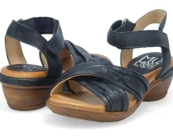 Women Miz Mooz Women's Collette