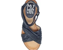 Women Miz Mooz Women's Collette