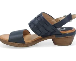 Heels|Heels|Miz Mooz Women's Constance