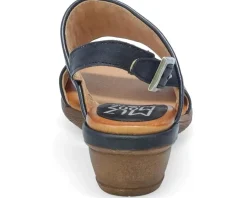 Heels|Heels|Miz Mooz Women's Constance