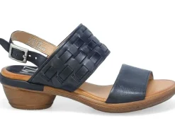 Heels|Heels|Miz Mooz Women's Constance