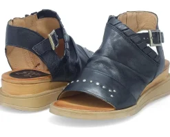 Miz Mooz Women's Corey Outlet