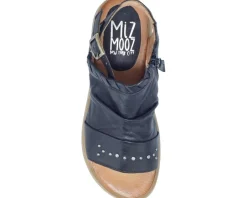 Miz Mooz Women's Corey Outlet
