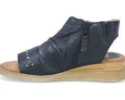 Miz Mooz Women's Corey Outlet