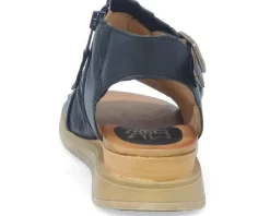 Miz Mooz Women's Corey Outlet