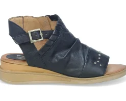 Miz Mooz Women's Corey Outlet