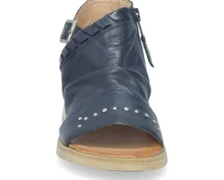 Miz Mooz Women's Corey Outlet