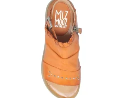 Miz Mooz Sandals|Sandals<Women's Corey