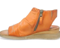 Miz Mooz Sandals|Sandals<Women's Corey