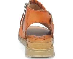 Miz Mooz Sandals|Sandals<Women's Corey