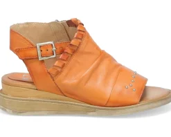 Miz Mooz Sandals|Sandals<Women's Corey