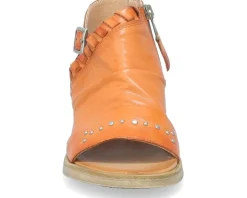 Miz Mooz Sandals|Sandals<Women's Corey