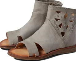 Sandals|Sandals|Miz Mooz Women's Fletcher