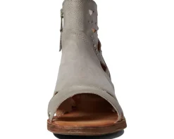 Sandals|Sandals|Miz Mooz Women's Fletcher