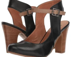 Heels|Heels|Miz Mooz Women's Janna