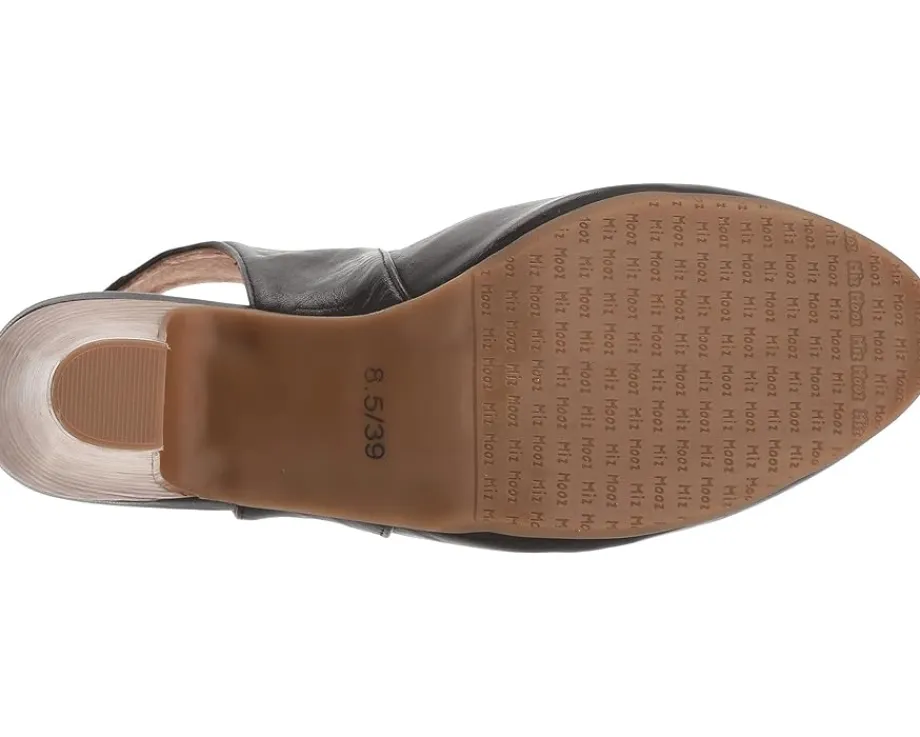 Heels|Heels|Miz Mooz Women's Janna