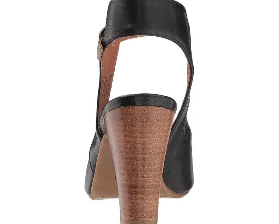 Heels|Heels|Miz Mooz Women's Janna