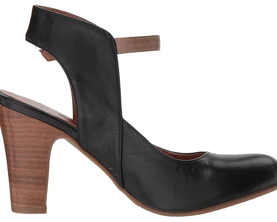 Heels|Heels|Miz Mooz Women's Janna