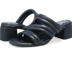 Miz Mooz Women's Oceana Hot