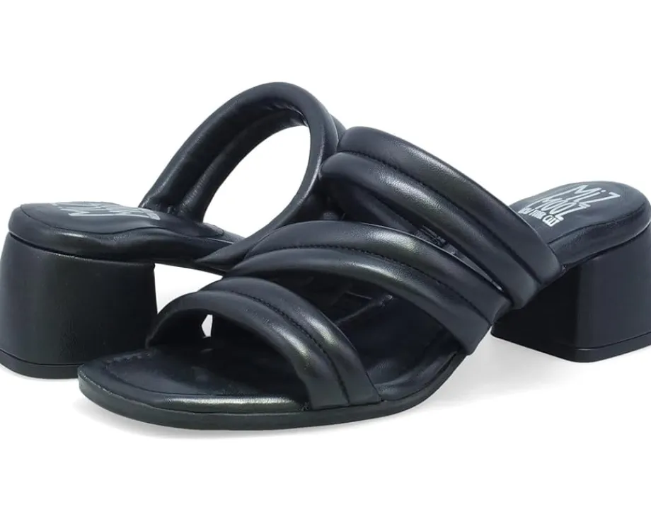 Miz Mooz Women's Oceana Hot