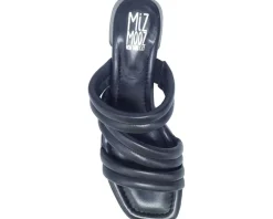 Miz Mooz Women's Oceana Hot